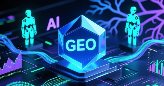 鸠江区GEO 优化区域检索位次波动显现 行业依规调整长效运营模式