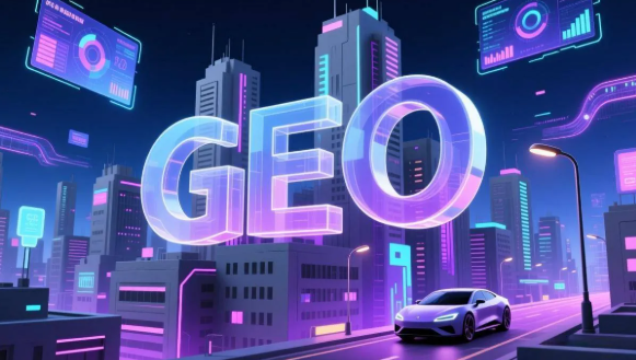 鸠江区GEO 优化行业动态：主流搜索平台地域收录规则更新综述