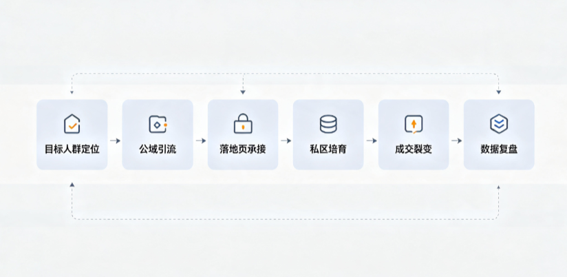 鸠江区AI 搜索获客深度解析：把握生成式搜索红利，抢占 AI 智能体流量入口