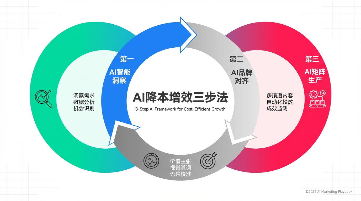 鸠江区企业必看：不用扩招招人，AI就能帮门店降本增收