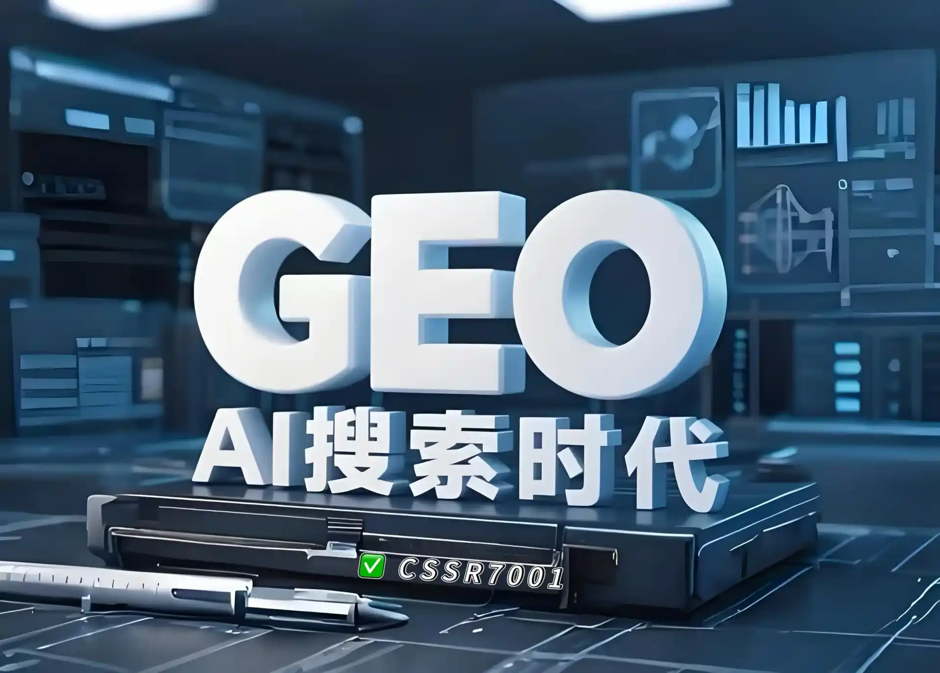 鸠江区企业如何挑选适配业务场景的 AI 智能体解决方案
